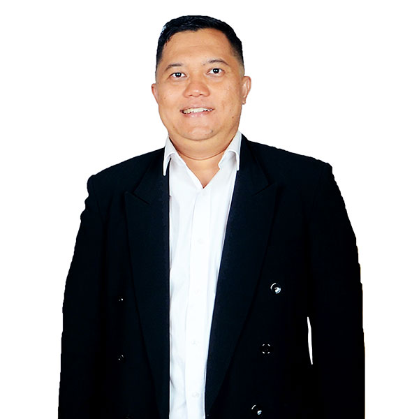 BYD Madiun
